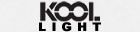 B.A.F KOOL LIGHT