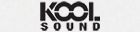 C.Mix KOOL