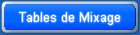 Tables de Mixage