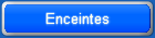 Enceintes
