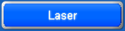 LASER