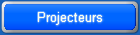 Projecteurs