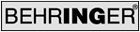 T.MIX BEHRINGER