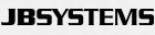 T.MIX JB Systems